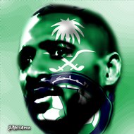 Ahli4eva
