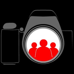 TTDIT.com