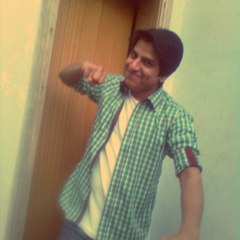 Faizuofficial