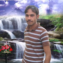 Zeeshan M328