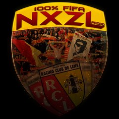 NXZLprodd