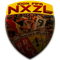 NXZLprodd