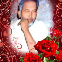 baba mansoor