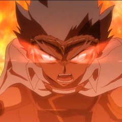 Fanaticos Por Animes
