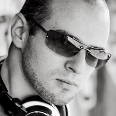 DJ IceFreez