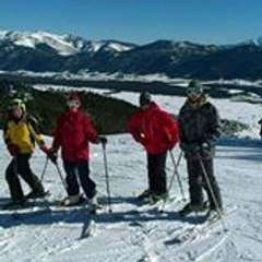 TheHanns ~ Clash of clans