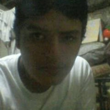AlexiithOoh E. Vasquez