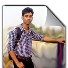 Saurabh Verma