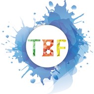 Titanium Boys Channel