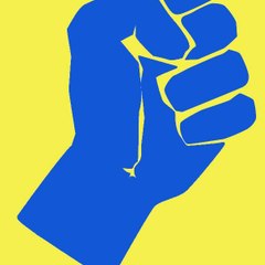 Vapaa Ukraina