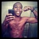 James Burnett