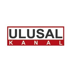 Ulusal Kanal Canlı