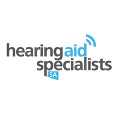 Hearing Aid Specialists S. A