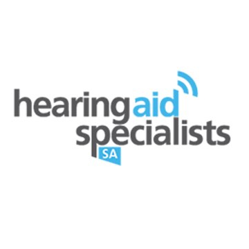 Hearing Aid Specialists S. A