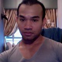 Kü Adzhar Aziz