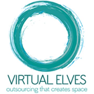 Kristymilesvirtual