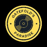 Gatefold's Paradise
