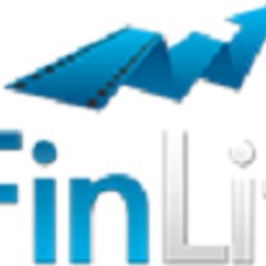 FinLit