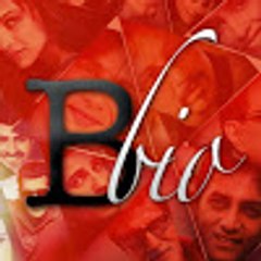 Bollywood Biographies