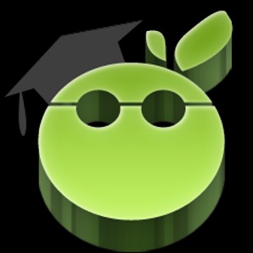 Oncle Web