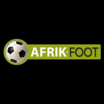 Afrik-Foot