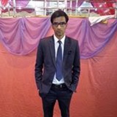 Sumit Garg