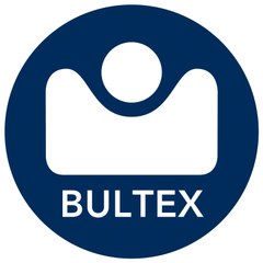 Bultex