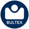 Bultex