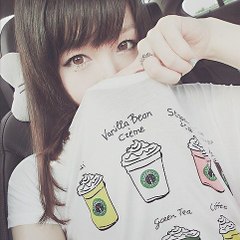 Ymciove