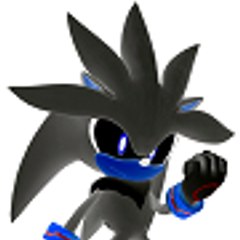 Thebestsilver Wikia