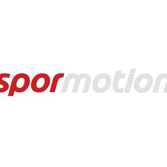 spormotion