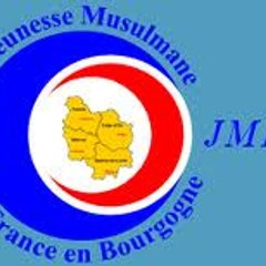 Jeunesse Musulmane de France en Bourgogne