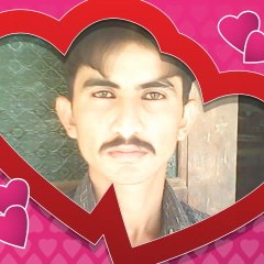 Meharalijakhro