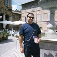 Paolo Piccolo