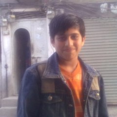 naveenmandhan™