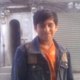 naveenmandhan™