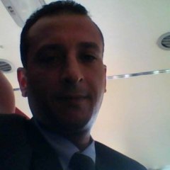 EBCEGYPT