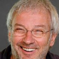 PépèreSoreil
