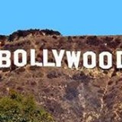 BOLLYWOOD HUNGAMA
