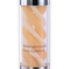 Meaningful Beauty Reviews