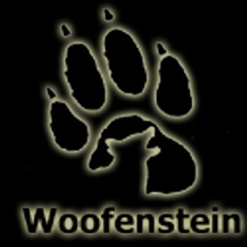 davidwoofenstein