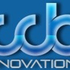 Ccbinnovations12345