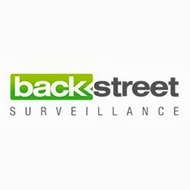 Backstreetsurveillance