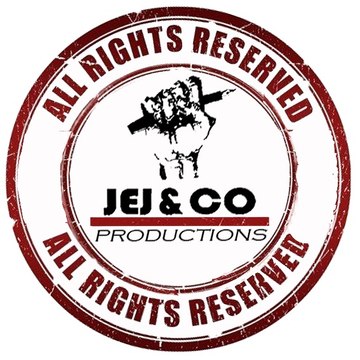 Jej&co