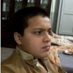 Hasan Abdullah