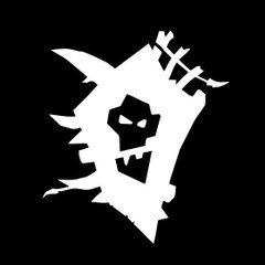 orKsTV