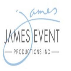 James Event