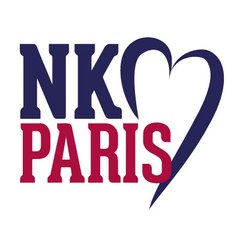 Vivement demain