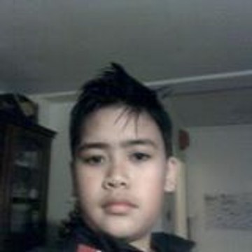 Eric Marques