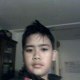 Eric Marques